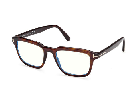 TOM FORD FT6032-B 052
