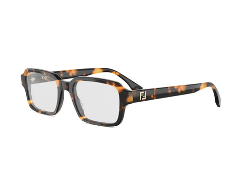 FENDI FE50139I 056