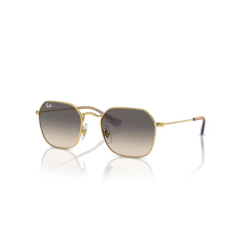 Ray-Ban Junior 0RJ9594S 292/11