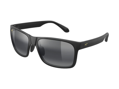 Maui Jim MJ0432S 001