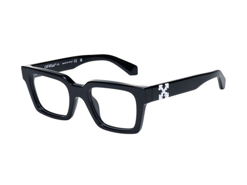 Off-White OW5008 1000