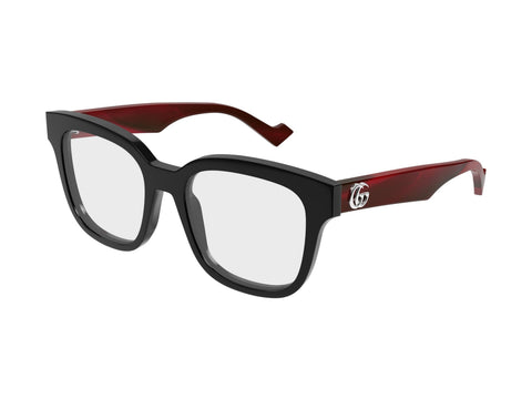 Gucci GG0958O 013