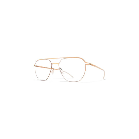 MYKITA IMBA 291