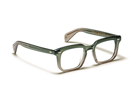 MOSCOT OR-ZSE-O 1107-01