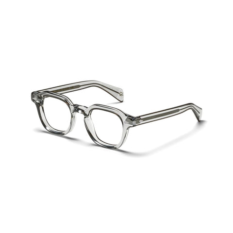 MOSCOT OR-DOL-O 1202-01