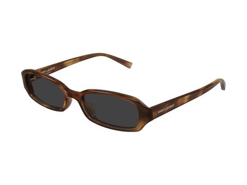 Saint Laurent SL 872 ERIN 004