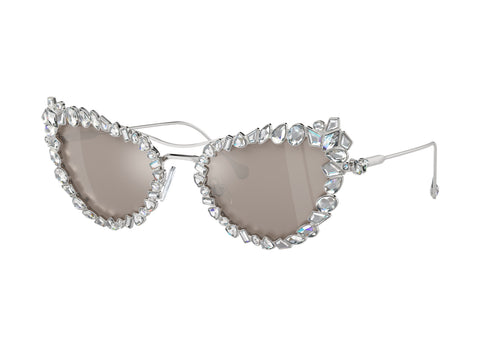 Swarovski 0SK7011 4001ap
