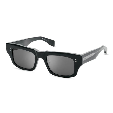 DITA COSMOHACKER matte black