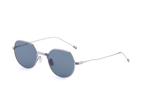 Thom Browne UES935A 035