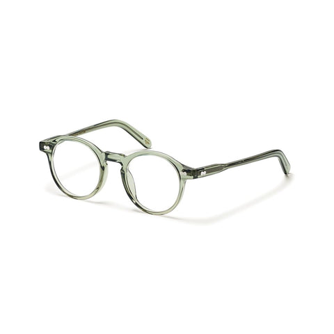 MOSCOT OR-MIL-O 1900-01