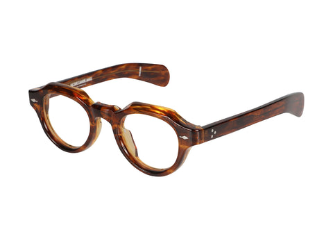 Jacques Marie Mage Kellerman RX bourbon