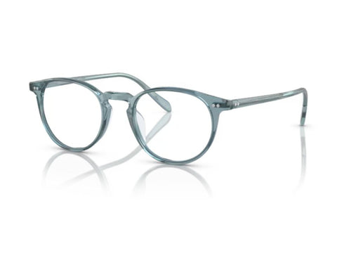 Oliver Peoples 0OV5004 1617