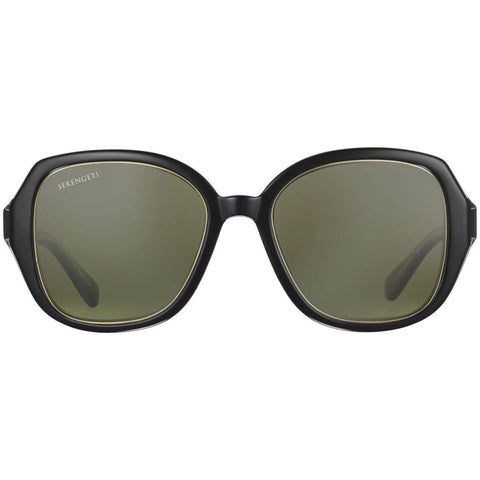 Serengeti Hayworth ss538005