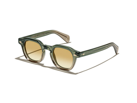 MOSCOT OR-DOL-S 1107-tk