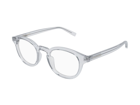 Saint Laurent SL 907 003