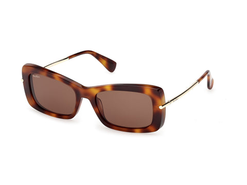 Max Mara MM0194 52e
