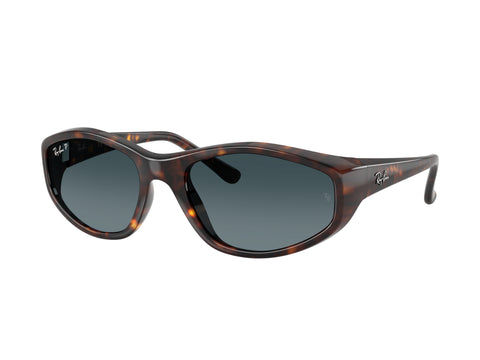 Ray-Ban 0RB2228 710/s3