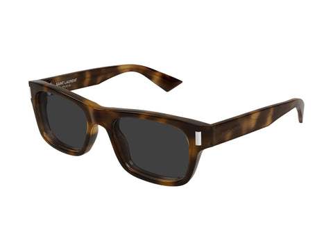 Saint Laurent SL 83 002
