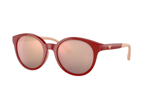 Emporio Armani 0EA4185 5077n0