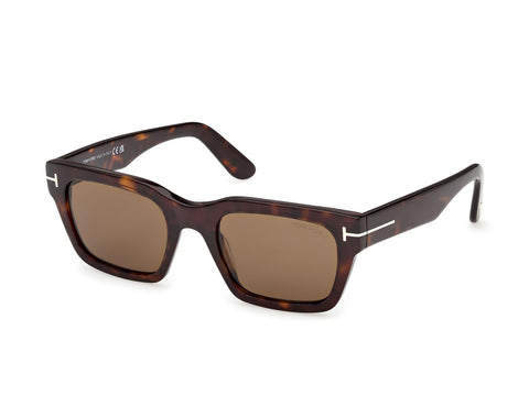 TOM FORD FT1333 52j