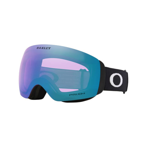 OAKLEY 0OO7064 7064f8