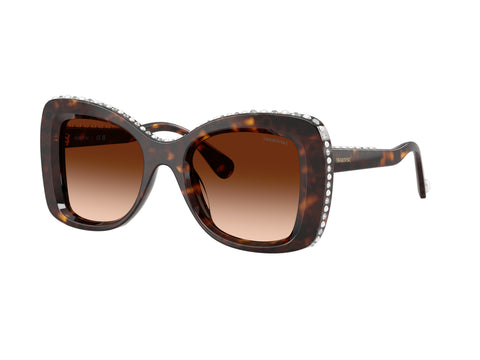 Swarovski 0SK6062U 109474