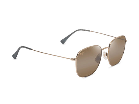 Maui Jim MJ0657SA 002