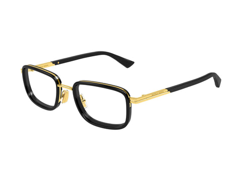 Bottega Veneta BV1464O 005