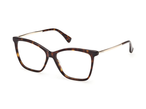 Max Mara MM5235 052