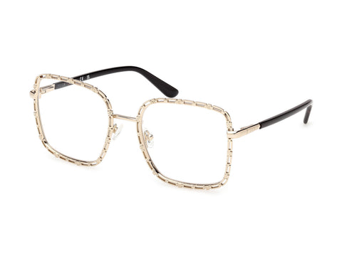 Guess GU50364 033