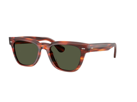 Oliver Peoples 0OV5601SU 179952