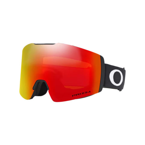 OAKLEY 0OO7103 710311