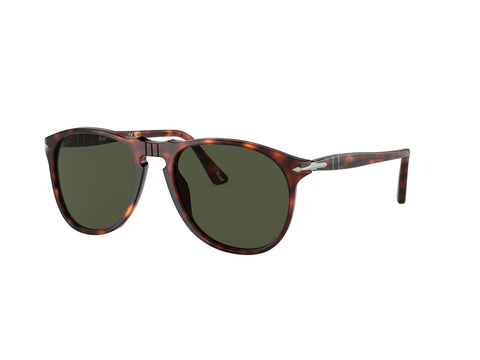 Persol 0PO9649S 24/31