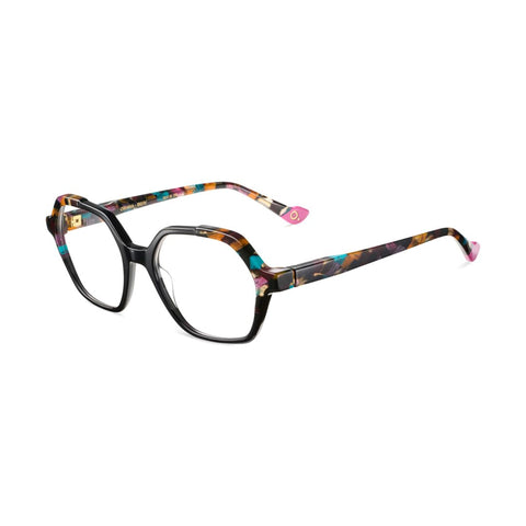 Etnia Barcelona ORIANA bkhv