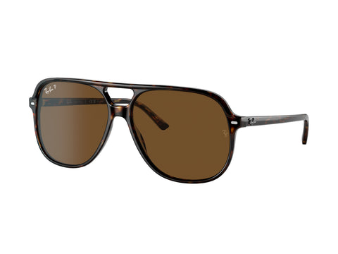 Ray-Ban 0RB2198 902/57