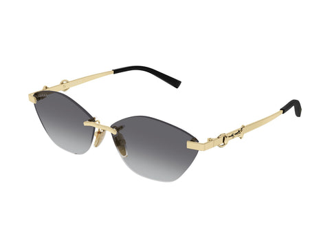 Gucci GG2050S 002
