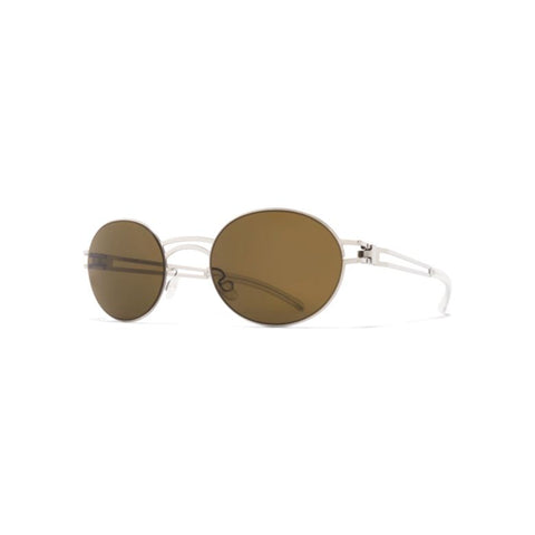 MYKITA DADA 051