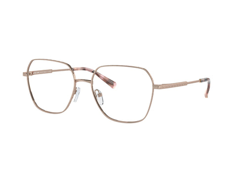 Michael Kors 0MK3071 1108