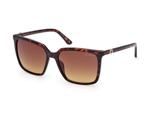 Guess GU00258 52f