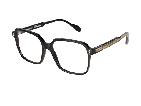 Kador LISA Glamour 7007/bxlr