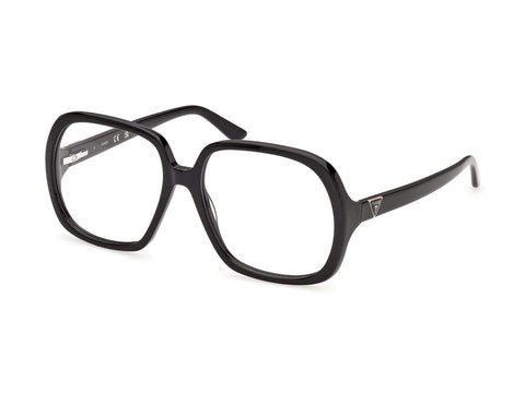 Guess GU50434 001