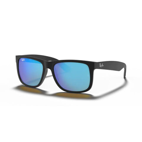 Ray-Ban 0RB4165 622/55