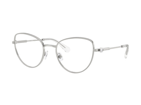 Swarovski 0SK1022 4001