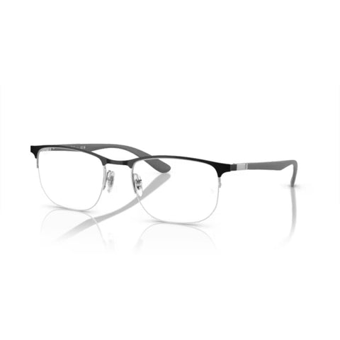 Ray-Ban Junior 1532 VISTA 3590