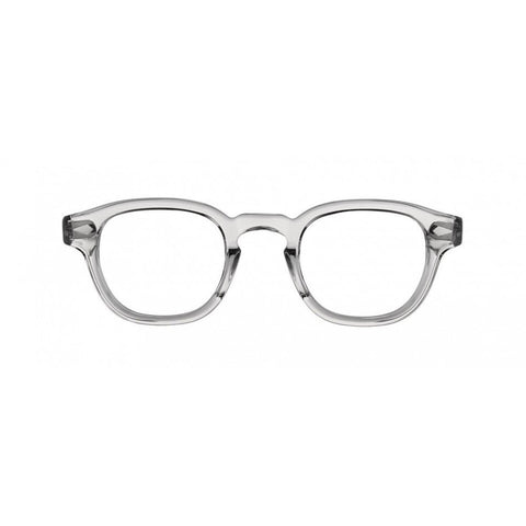 MOSCOT OR-LEM-O 1202-01