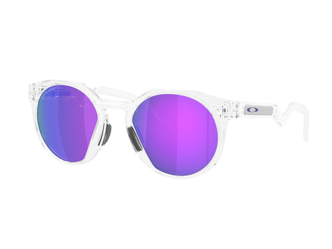 OAKLEY 0OO9242 924224