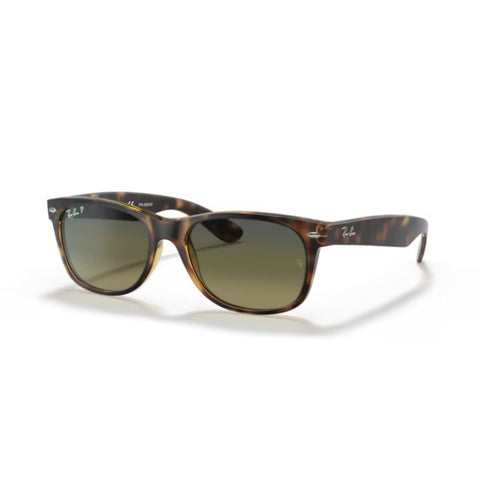 Ray-Ban 0RB2132 894/76