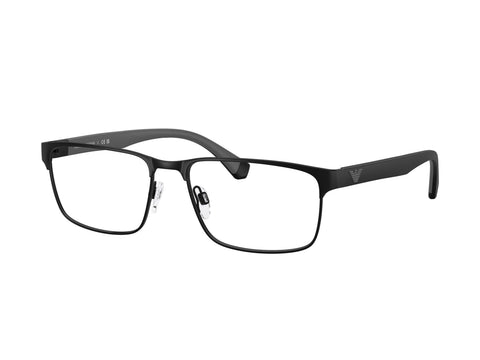 Emporio Armani 0EA1105 3014
