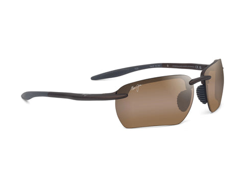 Maui Jim MJ0336S 002