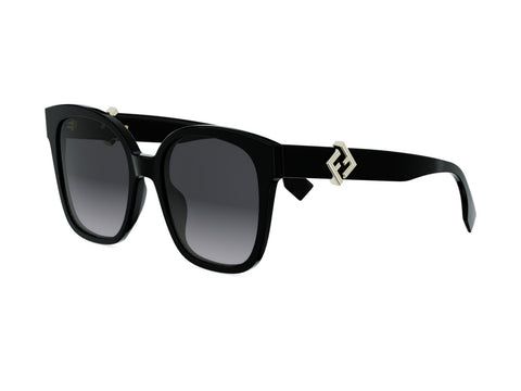 FENDI FE40186I 01b